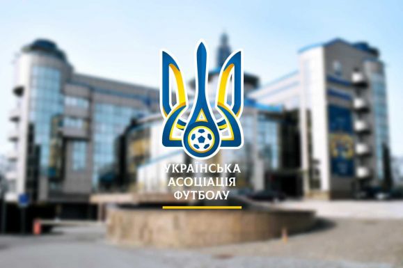 Ukrajna bojkottálni készül az oroszokat befogadó európai futballtornákat