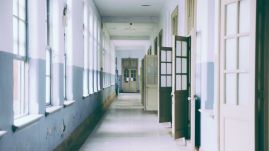 Patthelyzet a tanintézmények tűzvédelmi engedélye körül