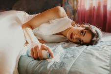 Több száz rövidfilm közül harmincnyolc az Alter-Native finisében