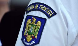 Holttestet találtak a román-ukrán határ közelében