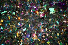 Újabb műanyagtermékeket tilt be az EU