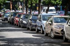 Meghosszabbítják az RCA-ársapkát