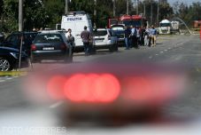 Crevediai robbanás: 81-en csatlakoztak polgári peres félként az ügyhöz