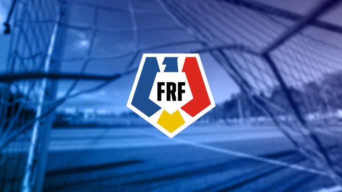Döntött a FRF: Románia nem futballozik orosz csapatokkal