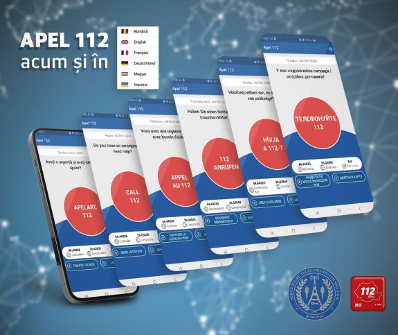 Miniszterelnök: akitől csúszópénzt kérnek, hívja a 112-t!