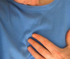 Sötét statisztika: a halálesetek felét szív- és érrendszeri betegségek okozzák