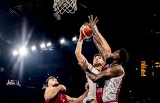 Győzelemmel indította az új szezont a címvédő Kolozsvári U-BT