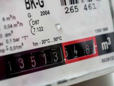 Féláron kapják az áramot az Erdélyi-szigethegység Bihar megyei lakói