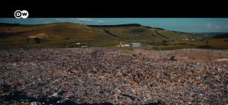 Hulladékégetővel segítenék a szemétkérdés megoldását Kolozs megyében