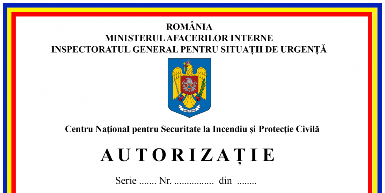 Működési engedély nélküli ország