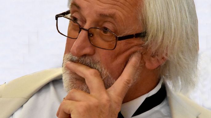 „Így pusztíthatja ki az angol a nyelvek nagy részét, köztük a magyart”