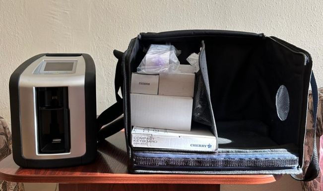 Mégsem lesz tömeges drogtesztelés az iskolákban