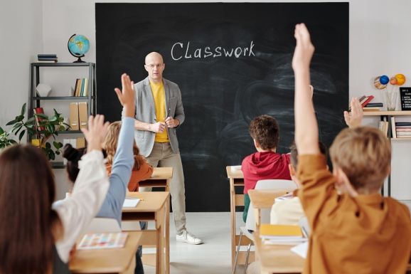 Az érvényben levő feltételrendszer szerint kérik az érdemösztöndíjra jogosult diákok összesítését