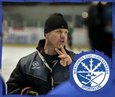 Új vezetőedzője van a Csíkszeredai Sportklubnak