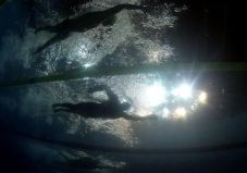 Szigorú szabályok mellett visszatérhetnek a vizes versenyekre az orosz és fehérorosz sportolók