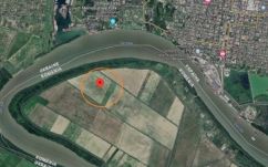 Szólt Románia a NATO-nak az orosz dróndarabokról