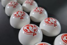 Román Kupa: könnyű csoportba került a Sepsi OSK, a CFR-nek rangadói lesznek