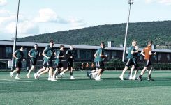 Eb-selejtezők: a szerb-magyar rangadó győztese nagy lépést tesz a részvétel felé