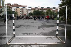 Törvényt módosítana az RMDSZ, hogy az iskolaigazgatóknak legyen nagyobb a fizetése