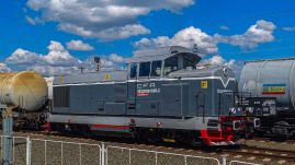 Helyrebillentené az idei költségvetést, ha az állami cégek törlesztenék az adóhátralékaikat