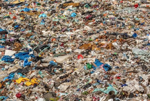 Még mindig nem tudni, mi az oka a Kolozsvárt elárasztó bűznek