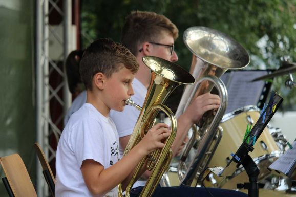 Közösségi programokkal készülnek a hétvégén Szilágyságban
