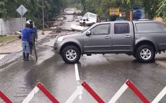 Bulgáriában, Görögországban és Törökországban is halálos áldozatai vannak az özönvízszerű esőknek