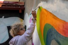 Szatmárnémetiben is elindul a Com’ON ifjúsági program