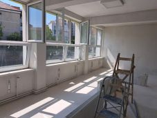 Mosdók már vannak, de továbbra is sok Bihar megyei iskola várja működési engedély nélkül a tanévkezdést