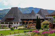 Katasztrofális hatása lenne a belföldi turizmusra, az üdülési utalványok jól bevált rendszerének módosítása