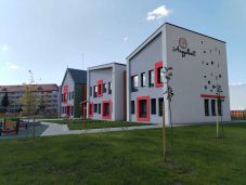 Tanévkezdés 2023: felkészültek a Hargita megyei oktatási intézmények