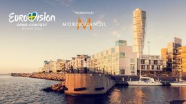 Románia kihagyja az Eurovíziós Dalfesztivált?