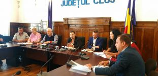 Okokat és nem vétkeseket keresnek a Kolozsvárt elárasztó bűz miatt