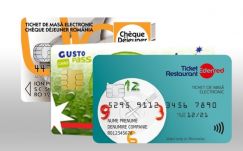 Tervezet: pénzzel lehetne helyettesíteni az étkezési utalványokat