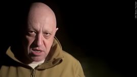 Már a zsoldosvezér halála előtt elkezdődött a Prigozsin-hagyaték elosztása