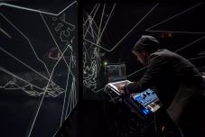 Haladékot kaptak a kulturális intézmények: jövő évben nem lesznek összevonások