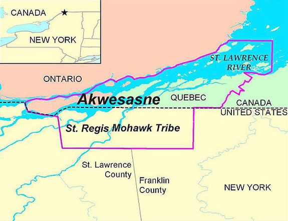 Külügyminisztérium: nem erősítették meg, hogy román állampolgárok haltak volna meg az amerikai-kanadai határon