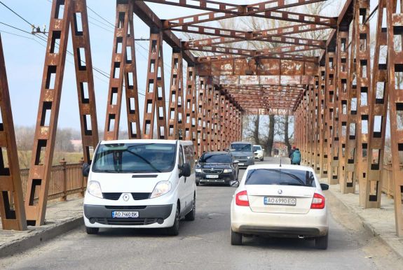 Határrendészet: több mint 85 ezer személy érkezett pénteken Romániába, mintegy 8100-an ukrán állampolgárok