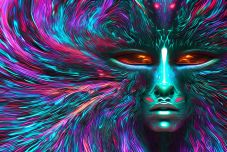 Az új kevert valóság