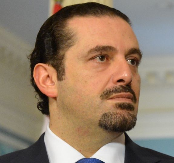 Szexuális zaklatással vádolják a volt miniszterelnököt