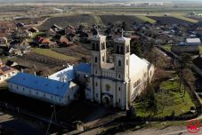 Erdély legjei – Szatmár megye: Kaplony, a honfoglalás kori település