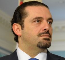 Szexuális zaklatással vádolják a volt miniszterelnököt