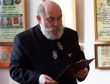 Két személyt jelöltek Pro Urbe-díjra Kézdivásárhelyen