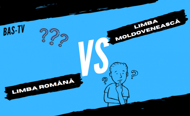 Keresztet rá