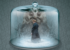 Az Édes Annát mutatják be a kolozsvári magyar színházban