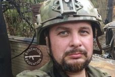 Robbanás történt egy szentpétervári kávézóban