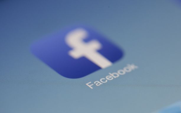 Elérhetetlenné tette a legnagyobb felvidéki magyar hírportál tartalmait a Facebook