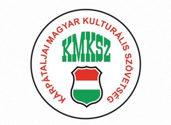 Szakvéleményt küldött a KMKSZ a Velencei Bizottságnak az ukrán kisebbségi törvényekről