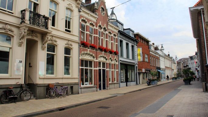 Megkerestük a holland diszkriminációellenes ügynökséget a romániai vendégét diszkrimináló szálloda kapcsán