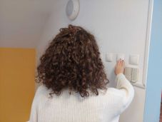 A romániai gyermekek 55 százaléka külföldre költözne